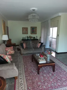 Casa com 4 Quartos à venda, 297m² no Ribeirânia, Ribeirão Preto