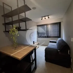 Apartamento com 2 Quartos à venda, 38m² no Quarta Parada, São Paulo