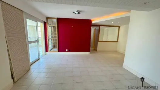 Apartamento com 2 Quartos para alugar, 96m² no Barra da Tijuca, Rio de Janeiro