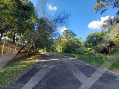 Lote/Terreno à venda, 600m² no Portal das Acácias, Santana de Parnaíba