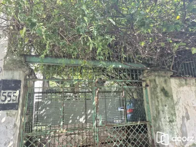 Lote/Terreno à venda, 303m² no Santana, Porto Alegre
