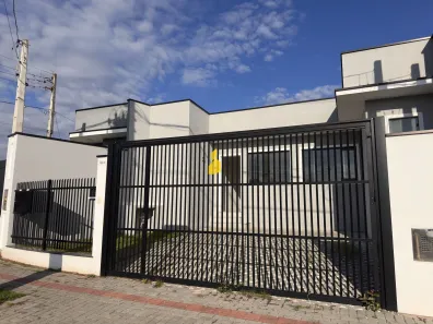 Casa com 2 Quartos à venda, 77m² no Padre Martinho Stein, Timbó