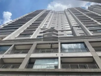 Apartamento com 1 Quarto à venda, 67m² no Ipiranga, São Paulo