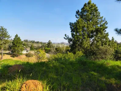 Lote/Terreno à venda, 2470m² no Joaquim Egídio, Campinas