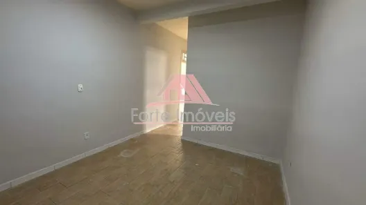 Casa com 3 Quartos à venda, 150m² no Realengo, Rio de Janeiro