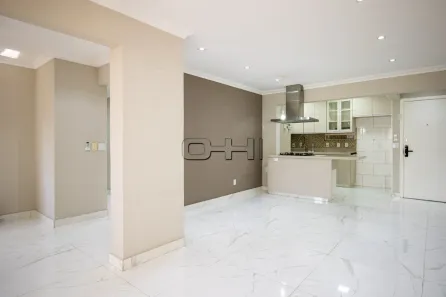 Apartamento com 2 Quartos à venda, 95m² no Indianópolis, São Paulo
