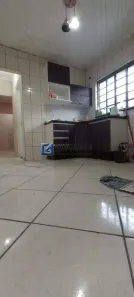 Casa com 2 Quartos à venda, 100m² no Demarchi, São Bernardo do Campo