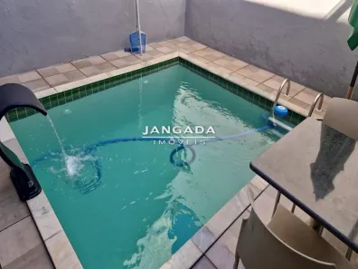 Casa com 2 Quartos à venda, 143m² no Jardim Paulista, Itapevi