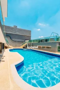 Casa com 4 Quartos à venda, 650m² no City América, São Paulo