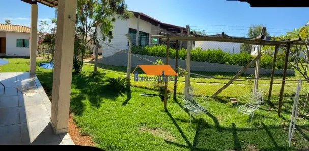 Lote/Terreno à venda, 1000m² no , Jaboticatubas