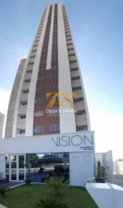 Apartamento com 4 Quartos à venda, 237m² no Graciosa - Orla 14, Palmas