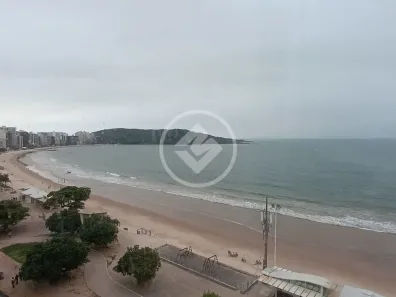 Apartamento com 3 Quartos à venda, 129m² no Praia do Morro, Guarapari