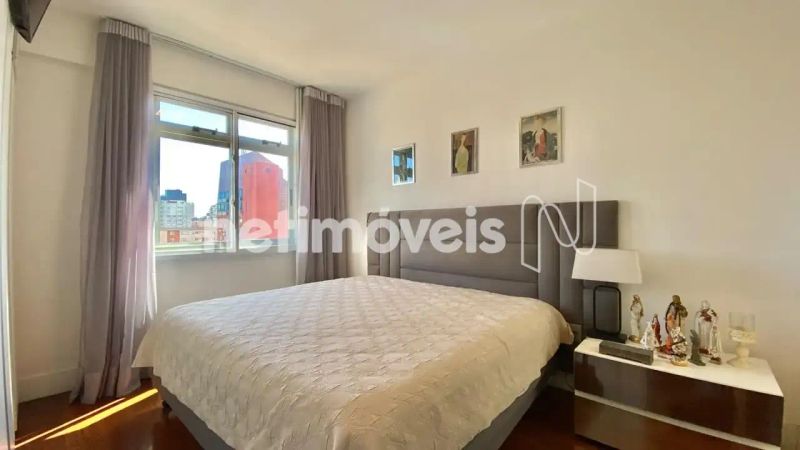 Foto 48