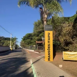 Lote/Terreno à venda, 1364m² no Setor Habitacional Jardim Botânico, Brasília