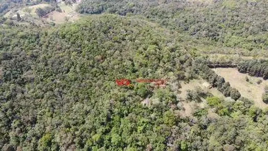 Lote/Terreno à venda, 81744m² no Centro, Cabreúva