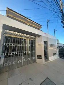 Casa com 3 Quartos à venda, 210m² no Cidade Nova, Aracaju