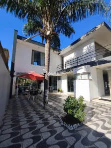 Casa com 2 Quartos à venda, 120m² no Itaí, Eldorado do Sul