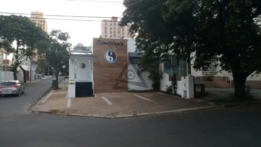 Imóvel Comercial com 5 Quartos à venda, 180m² no Cambuí, Campinas