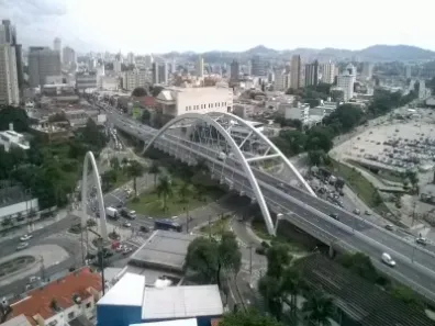 Apartamento com 4 Quartos à venda, 246m² no Vila Campesina, Osasco