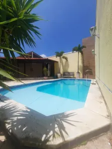 Casa com 5 Quartos à venda, 300m² no Itaipu, Niterói