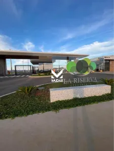 Lote/Terreno à venda, 252m² no Uvaranas, Ponta Grossa