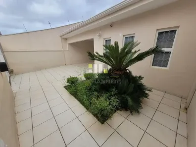Casa com 4 Quartos à venda, 209m² no Jardim Macarenko, Sumaré