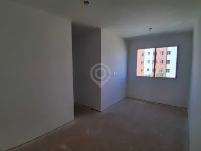 Apartamento com 2 Quartos à venda, 52m² no Jardim São Marcos, Itatiba