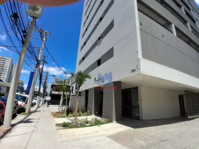Sala Comercial para alugar, 15m² no Quarta Parada, São Paulo