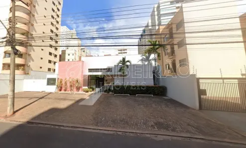 Ponto Comercial para alugar, 431m² no Nova Aliança, Ribeirão Preto