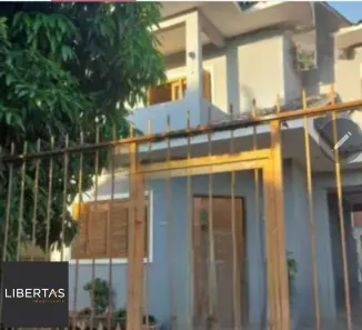 Casa com 4 Quartos à venda, 250m² no Nossa Senhora das Graças, Canoas