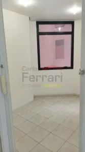 Prédio Comercial à venda, 45m² no Santana, São Paulo
