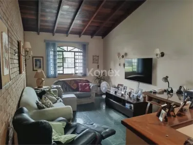 Sobrado com 3 Quartos à venda, 169m² no Vila Matias, São Paulo