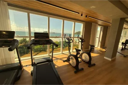 Apartamento com 3 Quartos à venda, 102m² no palmas, Governador Celso Ramos