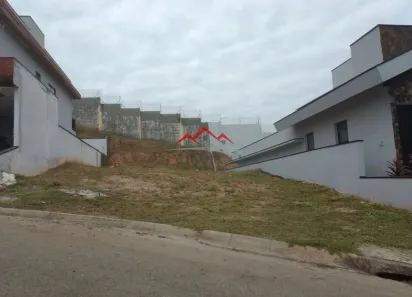 Lote/Terreno à venda, 250m² no Jardim Celeste, Jundiaí