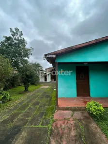 Casa com 4 Quartos à venda, 158m² no Cecília, Viamão