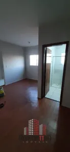 Kitnet com 1 Quarto à venda, 30m² no Vila Helena, Sorocaba