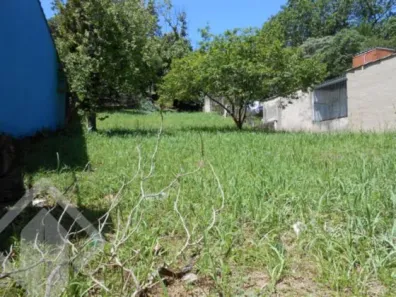 Lote/Terreno à venda, 1287m² no Boa Vista, Novo Hamburgo