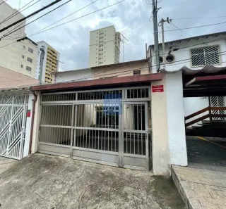 Sobrado com 3 Quartos à venda, 140m² no Cambuci, São Paulo
