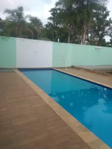 Fazenda/Sítio com 3 Quartos à venda, 300m² no Centro, Bonfinópolis