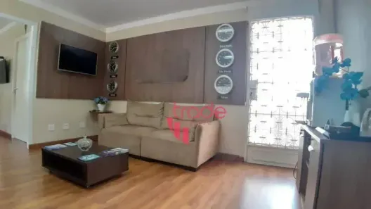Ponto Comercial para alugar, 228m² no Campos Elíseos, Ribeirão Preto