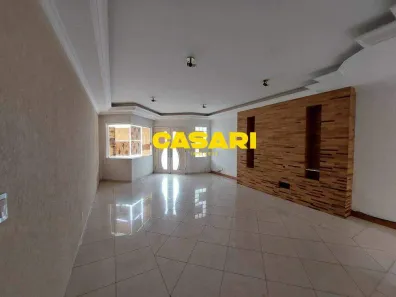 Sobrado com 3 Quartos à venda, 339m² no Nova Petrópolis, São Bernardo do Campo