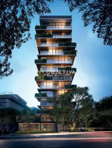 Apartamento com 3 Quartos à venda, 187m² no Bela Vista, Porto Alegre