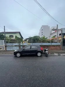 Casa com 4 Quartos à venda, 144m² no Balneário Remanso, Rio das Ostras