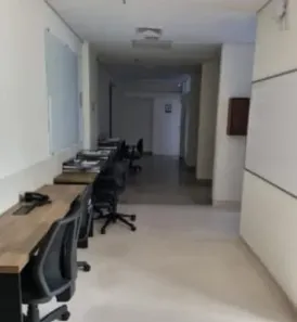 Ponto Comercial para alugar, 417m² no Cidade Mãe do Céu, São Paulo