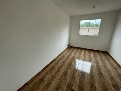 Apartamento com 2 Quartos para venda ou aluguel, 38m² no Jardim Petrópolis, Cotia
