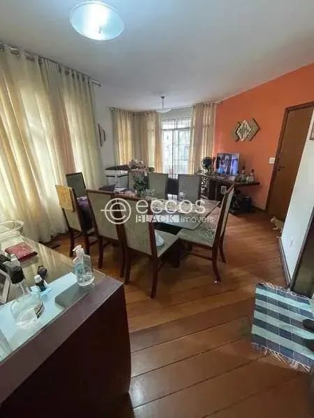 Foto 30