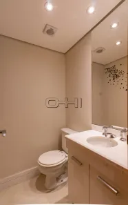 Apartamento com 2 Quartos à venda, 96m² no Indianópolis, São Paulo