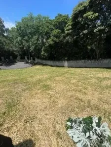 Lote/Terreno à venda, 489m² no Urbanova, São José dos Campos