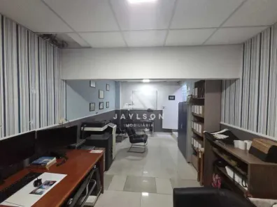 Prédio Comercial à venda, 1350m² no Del Castilho, Rio de Janeiro