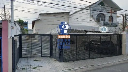 Casa de Condomínio com 2 Quartos à venda, 88m² no Vila Nilo, São Paulo